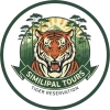 similipal tours logo